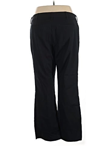 Lee Casual Pants (view 2)