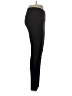Forever 21 Black Active Pants Size L - photo 4