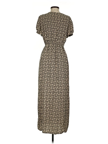Free People Casual Dress (view 2)
