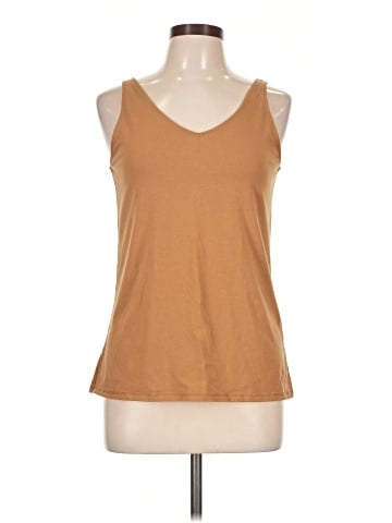 J.Jill Tank Top (view 1)