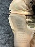 Calvin Klein Tan Sleeveless Blouse Size M - photo 8