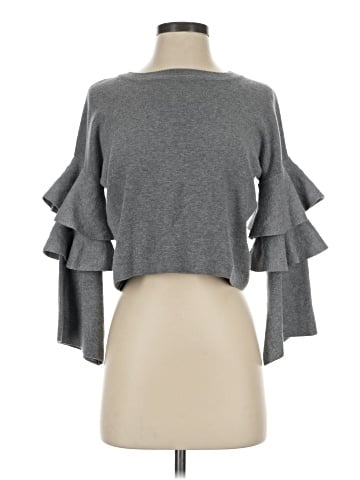 Unbranded Cardigan (view 1)
