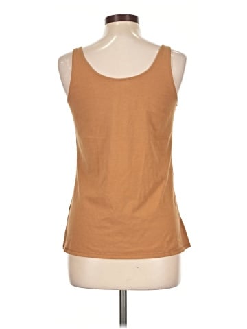 J.Jill Tank Top (view 2)