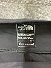 The North Face Black Active Pants Size S - photo 7