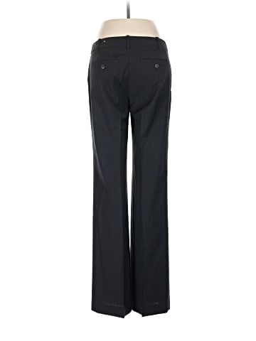 Ann Taylor LOFT Dress Pants (view 2)