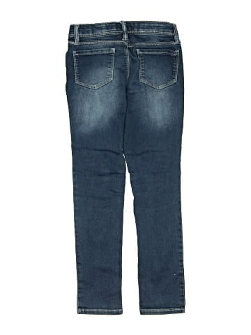 Member's Mark Jeans (view 2)