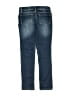 Member's Mark Solid Blue Jeans Size 7 - 8 - photo 2