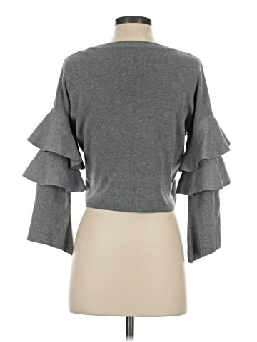Unbranded Cardigan (view 2)