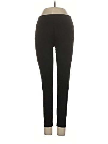 Unbranded Active Pants (view 1)