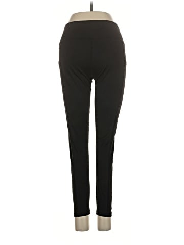 Unbranded Active Pants (view 2)