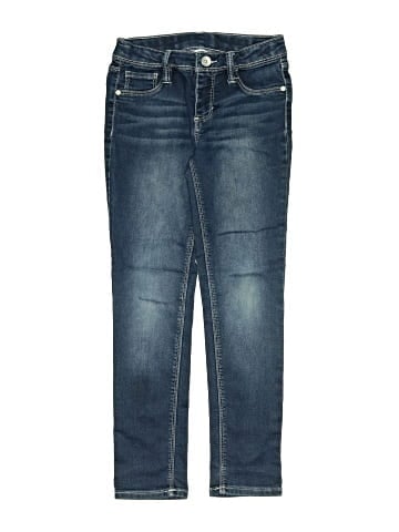 Member's Mark Jeans (view 1)