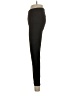 Unbranded Solid Black Active Pants Size S - photo 5