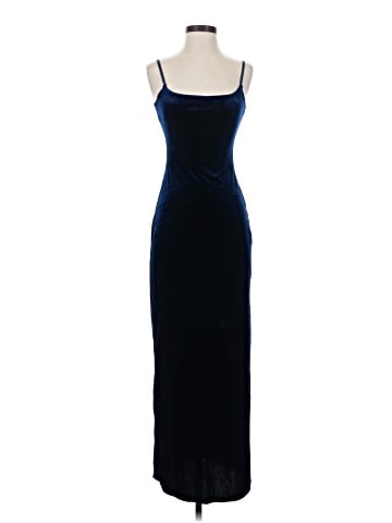 Bebe Cocktail Dress (view 1)