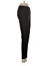 Unbranded Solid Black Active Pants Size S - photo 4