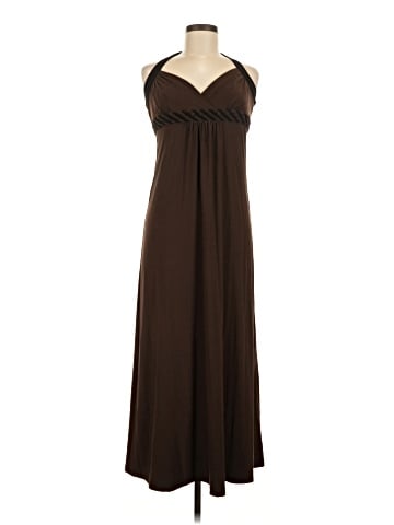 Eliza J Casual Dress (view 1)