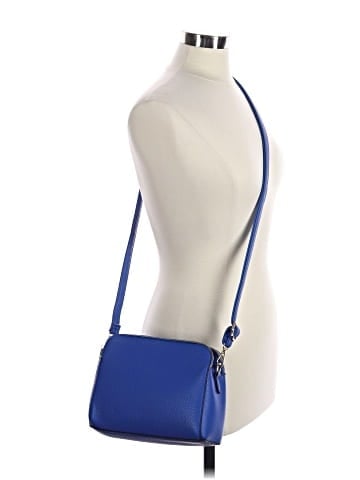 Unbranded Crossbody Bag (view 2)