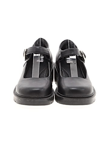Unbranded Flats (view 2)