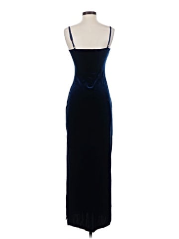 Bebe Cocktail Dress (view 2)