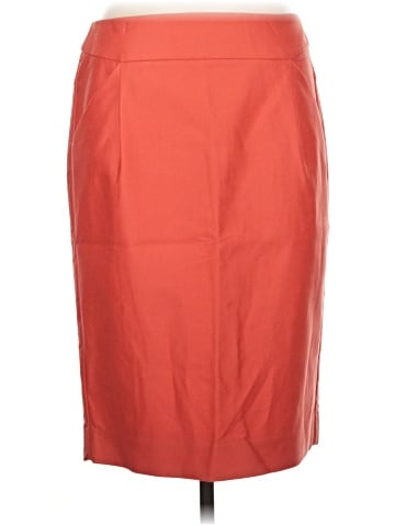 J.Crew Formal Skirt (view 1)