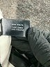 Boston Proper Solid Ivory Shorts Size M - photo 4