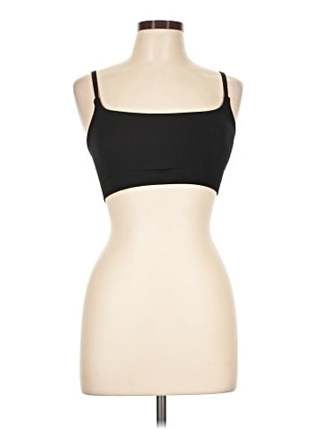 Aerie Tube Top (view 1)
