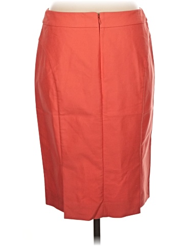 J.Crew Formal Skirt (view 2)