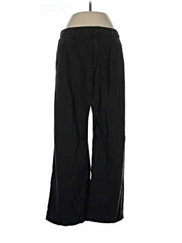 Gap Jeans (view 1)