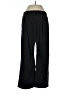 Gap Black Jeans Size 12 - photo 1