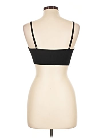 Aerie Tube Top (view 2)