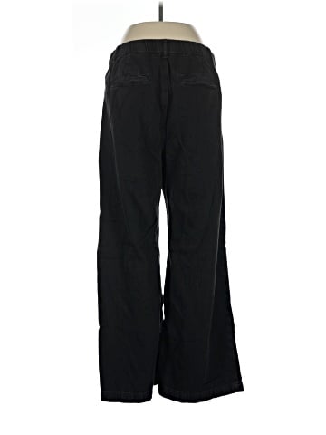 Gap Jeans (view 2)