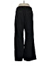 Gap Black Jeans Size 12 - photo 2