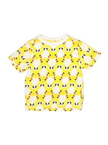 Pokemon Short Sleeve T-Shirt (view 1)