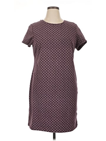 Old Navy Casual Dress (view 1)