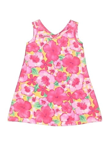 Rare Editions Dress (view 1)