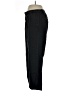 Gap Black Jeans Size 12 - photo 5