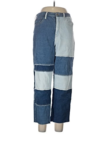 Hollister Jeans (view 1)