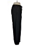 Gap Black Jeans Size 12 - photo 4