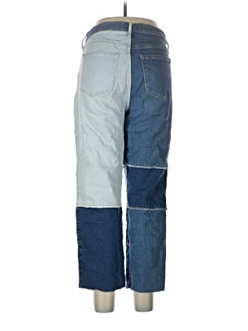 Hollister Jeans (view 2)