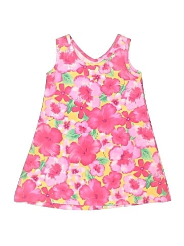Rare Editions Dress (view 2)