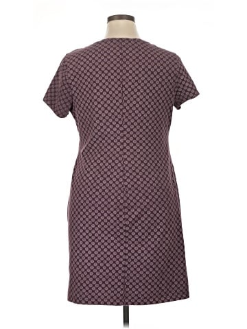 Old Navy Casual Dress (view 2)