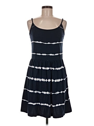 Gap Casual Dress (view 1)