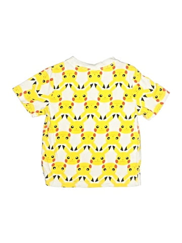 Pokemon Short Sleeve T-Shirt (view 2)
