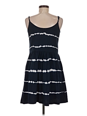 Gap Casual Dress (view 2)