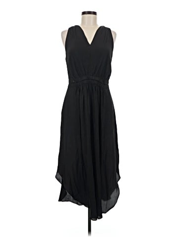 T Tahari Cocktail Dress (view 1)