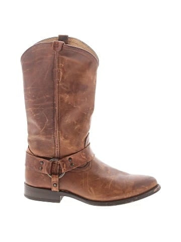 FRYE Boots (view 1)