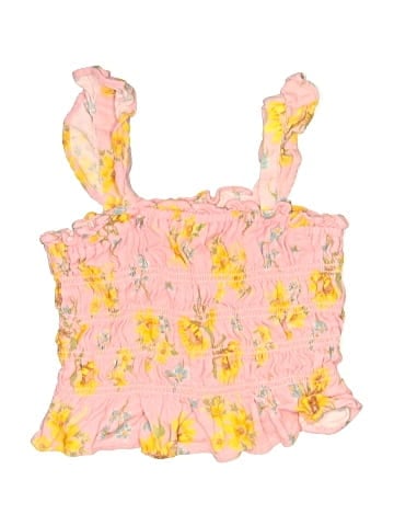 Old Navy Tube Top (view 1)