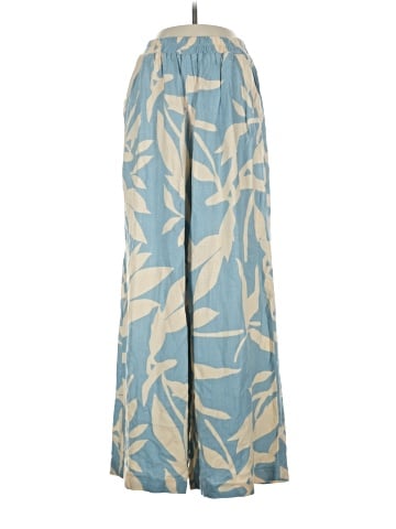 Sienna Sky Casual Pants (view 1)