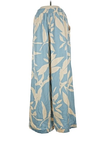 Sienna Sky Casual Pants (view 2)