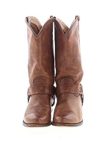 FRYE Boots (view 2)