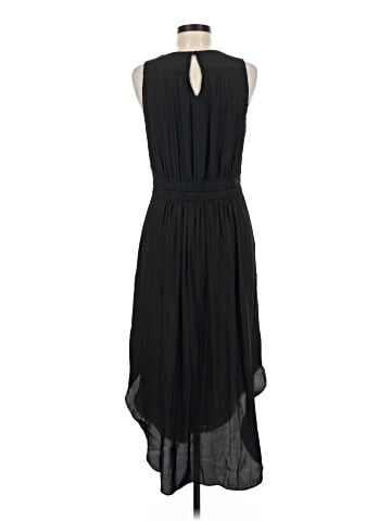T Tahari Cocktail Dress (view 2)